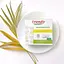 Таблетки для посудомийної машини 25 шт Friendly organic - мініатюра 3