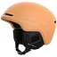 Шолом Poc Obex Pure Light Citrine Orange M/L (1033-PC X20101091214MLG1) - мініатюра 1
