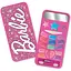 Набір дитячої косметики Cra-Z-Art Barbie All in One Beauty Makeup Compact (34069CRA) - мініатюра 9
