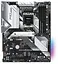 Материнська плата AsRock B650 PRO RS (B650 PRO RS) (Socket AM5, AMD B650, ATX) - мініатюра 1