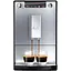 Кофемашина автоматическая Melitta Caffeo Solo Silver (E950-103) - миниатюра 2