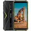 Смартфон Ulefone Armor X12 3/32GB Green - миниатюра 1