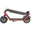 Электросамокат Proove Urban Black/Red (62374) [131001] - миниатюра 7