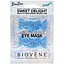 Патчи под глаза Biovene Sweet Delight для интенсивного увлажнения - миниатюра 1
