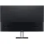 Монітор Xiaomi 27" Monitor A27i (ELA5345EU) (132754) - мініатюра 3