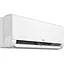 Спліт-система TCL BreezeIN 2.0 Series UG11 TAC-24CHSD/UG11V3AHB (137065) - мініатюра 6