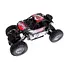 Машинка на дистанционном управлении IM586 - миниатюра 1