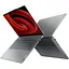 Ноутбук Lenovo IdeaPad 5 Pro 14AHP9 (83D3002FRM) [132630] - миниатюра 5