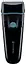 Электробритва F7 Style F7000 Blue Remington teh0026930 - миниатюра 1
