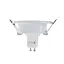 Светильник точечный Brille HDL-G278 GU5.3 WH MR16 36-273 - миниатюра 2
