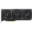 Відеокарта Asus Prime GeForce RTX 5070 12GB (PRIME-RTX5070-12G) EU [125153] - мініатюра 2