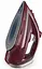 Праска Tefal з подачею пари FV6820E0 teh0026514 - мініатюра 6