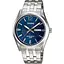 Чоловічий годинник Casio Timeless Collection MTP-1335D-2AVDF - мініатюра 1