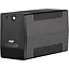 Линейно-интерактивный ИБП FSP FP1500 (PPF9000525) - миниатюра 1
