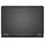Ноутбук Dell Latitude E7450 (i7-5600U/8/256SSD) - Class A "Б/У" - миниатюра 3