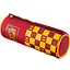 Пенал-тубус Maped Harry Potter Teens (MP.934802) - миниатюра 2