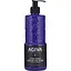 Крем после бритья Agiva Exclusive After Shave Cream Cologne 400 мл - миниатюра 1