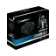 Блок живлення Gamemax GM-500 80+ APFC Black - мініатюра 7