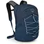 Рюкзак Osprey Quasar 26 Blue Heather (1054-009.3132) - миниатюра 1