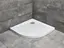 Душовий піддон Radaway Argos A 90x90 4AA99-01 - мініатюра 3
