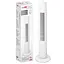 Вентилятор колонный Clatronic TVL 3770  78cm, мощность 35вт, белый - миниатюра 4