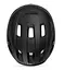 Шолом Met E-Mob CE Black Mat M (1052-3HM 153 CE00 M NO1) - мініатюра 4