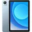 Планшет Blackview Tab 70 4/64Gb Wi-Fi Twilight Blue (No Adapter) Global version - миниатюра 1