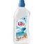 Кондиционер Lilu SOFT Sea Fresh 1 л - миниатюра 1