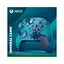 Геймпад Microsoft Xbox Series X/S Wireless Controller Mineral Camo (QAU-00074) - миниатюра 6