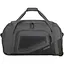 Дорожная Сумка На Колесах American Tourister CITY RACER BLACK 68x39x38 MI9*09002 - миниатюра 2