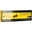 Подставка под ТВ X-DIGITAL STEEL ST315 Black(5988309) - миниатюра 1