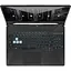 Ноутбук Asus TUF Gaming A15 FA506NFR (FA506NFR-HN079) [140837] - мініатюра 5