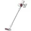 Пилосос Deerma VC25 Plus Cordless Vacuum Cleaner - мініатюра 1