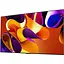 Телевизор LG G4 65" OLED 4K Ultra HD (OLED65G45LW) UA [113177] - миниатюра 4