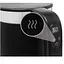 Електрочайник Gorenje K 17 TRDW (743904) - мініатюра 5