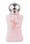 Оригинал Распив Parfums de Marly Delina 3 мл парфюмированная вода - миниатюра 1