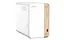 Сетевой накопитель Qnap TS-262-4G - миниатюра 3