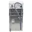 Стиральная машина INDESIT BTW D 61053 EU - миниатюра 11
