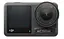 Экшн-камера DJI Osmo Action 4 Standard Combo (CP.OS.00000269.01) - миниатюра 1