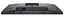 Монітор Dell 21.5" P2225H teh0024912 - мініатюра 8