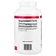 Цитрат магнію Natural Factors Magnesium Citrate 150 mg, 360 капсул для підтримки м'язів та нервової системи - мініатюра 2
