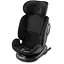 Автокрісло Kinderkraft Xpedition 3 i-Size Black (KCXPED03BLK0000) - мініатюра 4