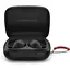 Наушники Sennheiser Momentum Sport Black (700304) - миниатюра 3