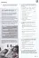 Eyes Open Level 3 Workbook with Online Practice - мініатюра 5