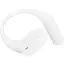 Навушники JBL TWS Sense Lite White (JBLSENSELITEWHT) - мініатюра 3