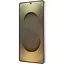 Смартфон Смартфон Samsung Galaxy S25 Ultra 12/1TB Titanium Gray (SM-S938BZTH) [NFC, 2 SIM/1 SIM + eSIM] - миниатюра 7