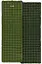 Килимок надувний Wechsel Glacioл TL Olive 186 x 64 x 8 см (DAS302768) - мініатюра 3
