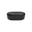 Навушники JBL Quantum TWS Black (JBLQUANTUMTWSBLK) - мініатюра 9