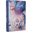 Книга Зимний. Антология откровенных рассказов. Серия Новые 20-е (Темпора) - миниатюра 1