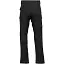 Брюки First Tactical M’s V2 Tctcl Pant 32/30 Black - миниатюра 2